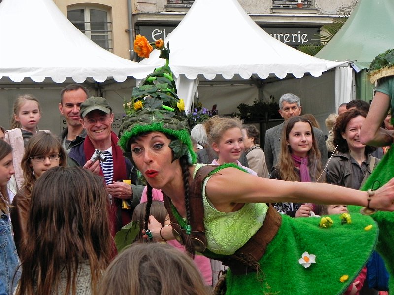 TIG-VERSAILLES-181 - copie 2.JPG